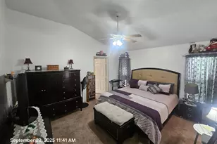 957 SW Jacqueline Ave, Port Saint Lucie, FL 34953 - Photo 33