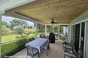957 SW Jacqueline Ave, Port Saint Lucie, FL 34953 - Photo 47