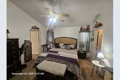957 SW Jacqueline Avenue, Port Saint Lucie, FL 34953 - Photo 17