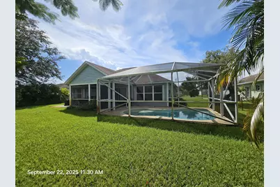 957 SW Jacqueline Avenue, Port Saint Lucie, FL 34953 - Photo 5