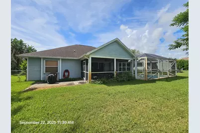 957 SW Jacqueline Avenue, Port Saint Lucie, FL 34953 - Photo 43