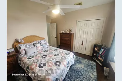 957 SW Jacqueline Avenue, Port Saint Lucie, FL 34953 - Photo 29