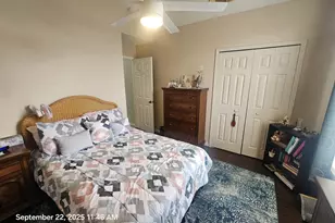 957 SW Jacqueline Ave, Port Saint Lucie, FL 34953 - Photo 29