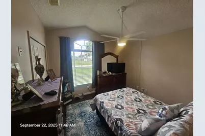 957 SW Jacqueline Avenue, Port Saint Lucie, FL 34953 - Photo 35