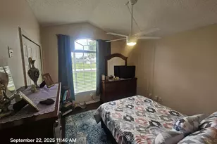 957 SW Jacqueline Ave, Port Saint Lucie, FL 34953 - Photo 35