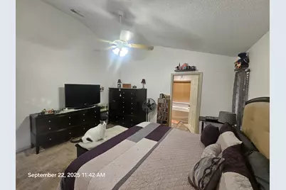 957 SW Jacqueline Avenue, Port Saint Lucie, FL 34953 - Photo 21