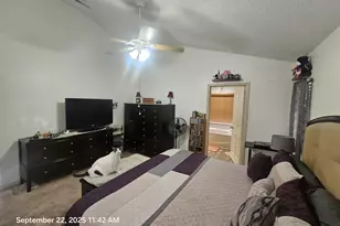 957 SW Jacqueline Ave, Port Saint Lucie, FL 34953 - Photo 21