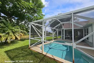 957 SW Jacqueline Ave, Port Saint Lucie, FL 34953 - Photo 49