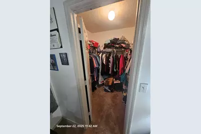 957 SW Jacqueline Avenue, Port Saint Lucie, FL 34953 - Photo 31