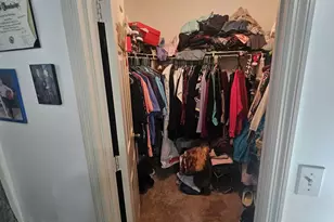 957 SW Jacqueline Ave, Port Saint Lucie, FL 34953 - Photo 31