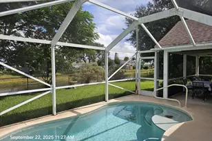 957 SW Jacqueline Ave, Port Saint Lucie, FL 34953 - Photo 37