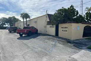 1169 Old Dixie Hwy, Lake Park, FL - Photo 1