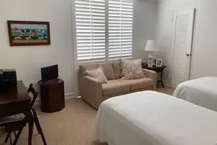 354 Chilean Ave, Palm Beach, FL 33480 - Photo 11