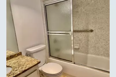 4801 Esedra Court #205, Lake Worth, FL 33467 - Photo 23