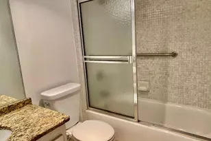 4801 Esedra Ct, Lake Worth, FL 33467 - Photo 23