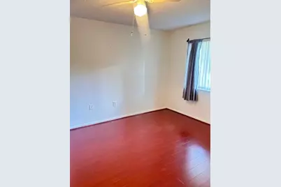 4801 Esedra Court #205, Lake Worth, FL 33467 - Photo 19