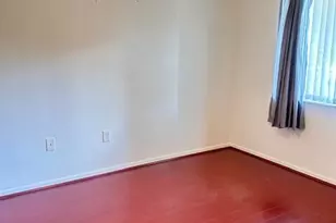 4801 Esedra Ct, Lake Worth, FL 33467 - Photo 19