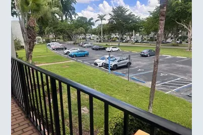 4801 Esedra Court #205, Lake Worth, FL 33467 - Photo 27