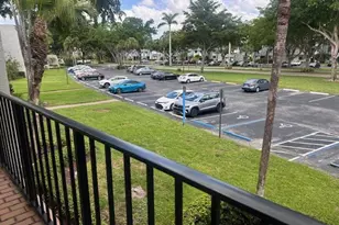 4801 Esedra Ct, Lake Worth, FL 33467 - Photo 27