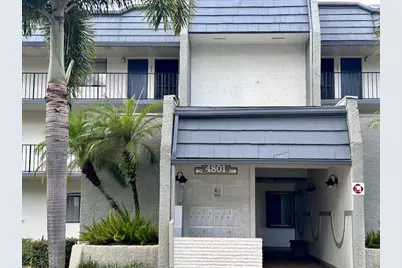 4801 Esedra Court #205, Lake Worth, FL 33467 - Photo 31