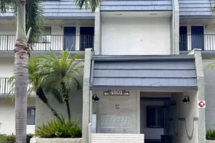 4801 Esedra Ct, Lake Worth, FL 33467 - Photo 31