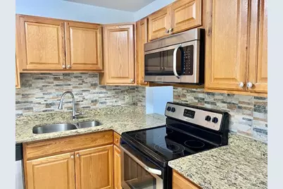 4801 Esedra Court #205, Lake Worth, FL 33467 - Photo 3