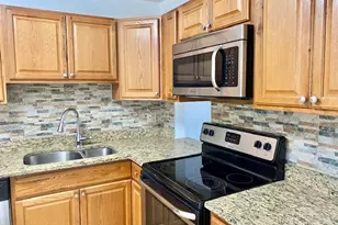 4801 Esedra Ct, Lake Worth, FL 33467 - Photo 3