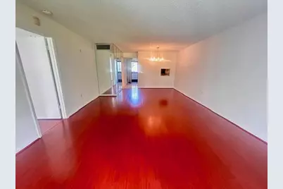 4801 Esedra Court #205, Lake Worth, FL 33467 - Photo 9