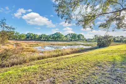 5464 NW Milner Drive, Port Saint Lucie, FL 34983 - Photo 49