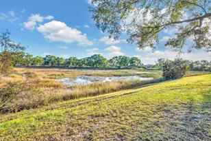 5464 NW Milner Dr, Port Saint Lucie, FL 34983 - Photo 49