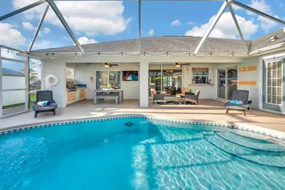 5464 NW Milner Drive, Port Saint Lucie, FL 34983 - Photo 43