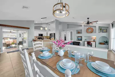 5464 NW Milner Drive, Port Saint Lucie, FL 34983 - Photo 19