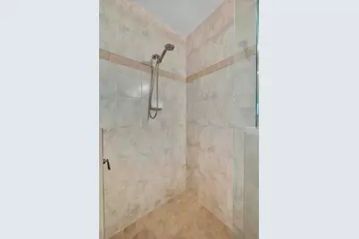 5464 NW Milner Drive, Port Saint Lucie, FL 34983 - Photo 25