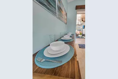 5464 NW Milner Drive, Port Saint Lucie, FL 34983 - Photo 21