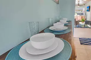 5464 NW Milner Dr, Port Saint Lucie, FL 34983 - Photo 21