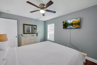 5464 NW Milner Drive, Port Saint Lucie, FL 34983 - Photo 31