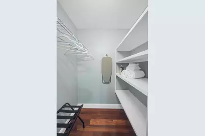 5464 NW Milner Drive, Port Saint Lucie, FL 34983 - Photo 35