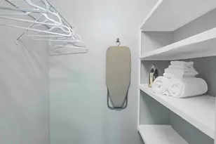 5464 NW Milner Dr, Port Saint Lucie, FL 34983 - Photo 35