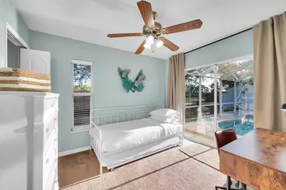 5464 NW Milner Drive, Port Saint Lucie, FL 34983 - Photo 33