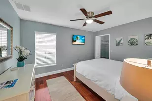 5464 NW Milner Dr, Port Saint Lucie, FL 34983 - Photo 29