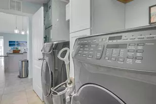 5464 NW Milner Dr, Port Saint Lucie, FL 34983 - Photo 39