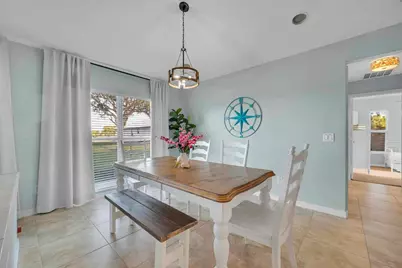 5464 NW Milner Drive, Port Saint Lucie, FL 34983 - Photo 17