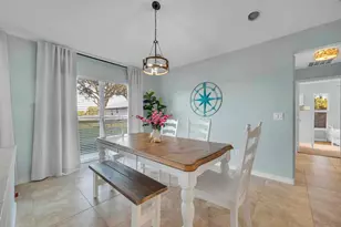 5464 NW Milner Dr, Port Saint Lucie, FL 34983 - Photo 17