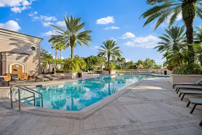 2807 Veronia Drive #107, Palm Beach Gardens, FL 33410 - Photo 33