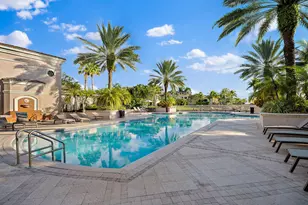 2807 Veronia Dr, Palm Beach Gardens, FL 33410 - Photo 33