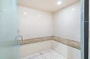 2807 Veronia Dr, Palm Beach Gardens, FL 33410 - Photo 41