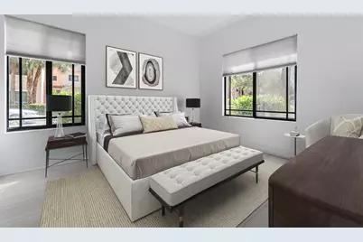 2807 Veronia Drive #107, Palm Beach Gardens, FL 33410 - Photo 25