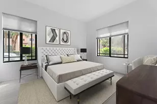 2807 Veronia Dr, Palm Beach Gardens, FL 33410 - Photo 25