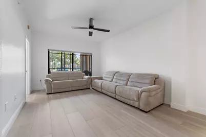 2807 Veronia Drive #107, Palm Beach Gardens, FL 33410 - Photo 13