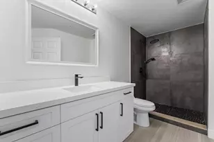 2807 Veronia Dr, Palm Beach Gardens, FL 33410 - Photo 21